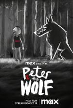 Watch Peter & the Wolf (Short 2023) Tvmuse