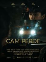Watch Cam Perde Tvmuse