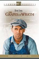 Watch The Grapes of Wrath Tvmuse