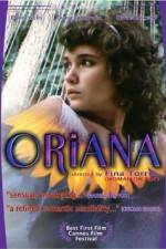 Watch Oriana Tvmuse
