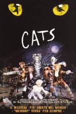Watch Cats The Musical Tvmuse