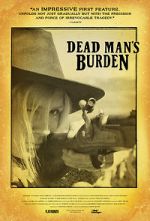 Watch Dead Man\'s Burden Tvmuse