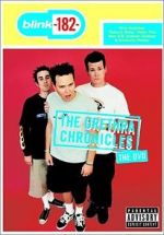 Watch Blink 182: The Urethra Chronicles Tvmuse