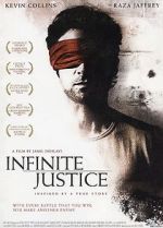 Watch Infinite Justice Tvmuse
