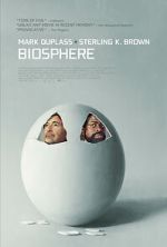 Watch Biosphere Tvmuse