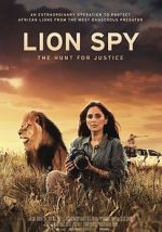 Watch Lion Spy Tvmuse