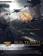 Watch SEAL Team VI Tvmuse