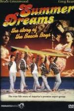 Watch Summer Dreams The Story of the Beach Boys Tvmuse
