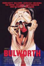 Watch Bulworth Tvmuse