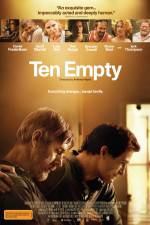 Watch Ten Empty Tvmuse