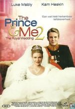 Watch The Prince and Me 2 Tvmuse