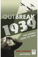 Watch Outbreak 1939 Tvmuse