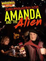 Watch RiffTrax: Amanda and the Alien Tvmuse