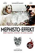 Watch Mephisto-Effekt Tvmuse