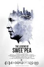 Watch The Legend of Swee\' Pea Tvmuse