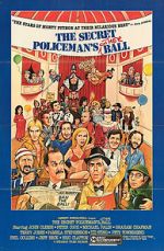 Watch The Secret Policeman\'s Other Ball Tvmuse