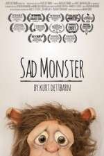 Watch Sad Monster Tvmuse