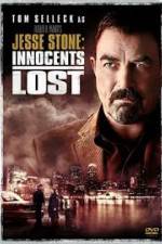 Watch Jesse Stone: Lost in Paradise Tvmuse