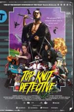 Watch Top Knot Detective Tvmuse