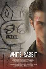 Watch White Rabbit Tvmuse