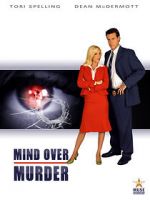 Watch Mind Over Murder Tvmuse