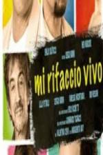 Watch The Life Of Rifaccio Tvmuse