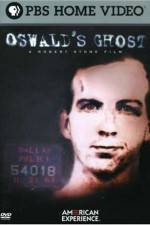 Watch Oswald's Ghost Tvmuse