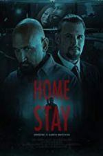 Watch Home Stay Tvmuse