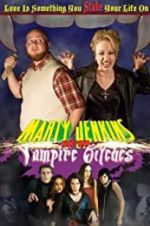 Watch Marty Jenkins and the Vampire Bitches Tvmuse