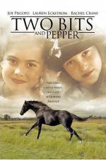 Watch Two Bits and Pepper Tvmuse