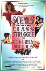 Watch Scenes from the Class Struggle in Beverly Hills Tvmuse