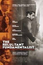 Watch The Reluctant Fundamentalist Tvmuse
