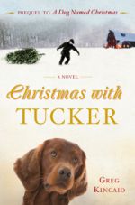 Watch Christmas with Tucker Tvmuse