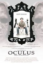 Watch Oculus: Chapter 3 - The Man with the Plan (Short 2006) Tvmuse