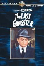 Watch The Last Gangster Tvmuse