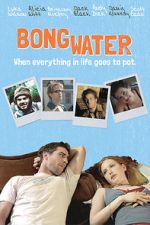 Watch Bongwater Tvmuse