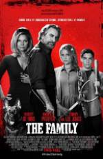 Watch The Family Tvmuse