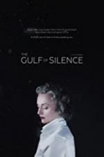 Watch The Gulf of Silence Tvmuse
