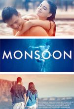 Watch Monsoon Tvmuse