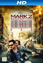 Watch The Mark: Redemption Tvmuse