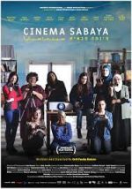 Watch Cinema Sabaya Tvmuse