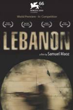 Watch Lebanon Tvmuse