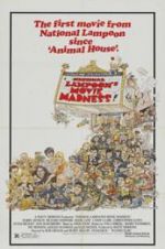 Watch National Lampoon\'s Movie Madness Tvmuse