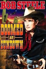 Watch Doomed at Sundown Tvmuse