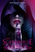Watch The Scarehouse Tvmuse