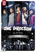 Watch Up All Night: The Live Tour Tvmuse