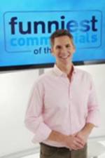 Watch Funniest Commercials of the Year: 2013 Tvmuse