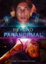 Watch Beyond Paranormal Tvmuse