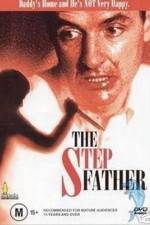 Watch The Stepfather Tvmuse