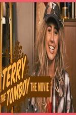 Watch Terry the Tomboy Tvmuse